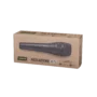 Nexadyne™ 8 S 2