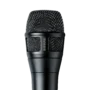 Nexadyne™ 8 S 3