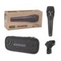 Nexadyne™ 8 S