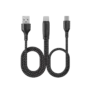 OTG｜安卓 TYPE C對MicroUSB