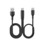 OTG｜安卓 TYPE C對TYPE C
