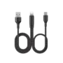 OTG｜蘋果Lightning對MicroUSB