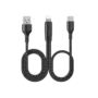 OTG｜蘋果Lightning對TYPE C