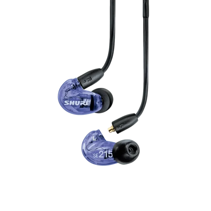 PSE215 (3) PSE215 3