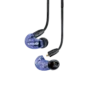 PSE215 (3) PSE215 3