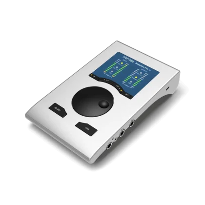 RME babyface Pro FS 2 1