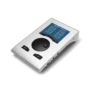 RME-babyface-Pro-FS-2-1.webp RME babyface Pro FS 2 1