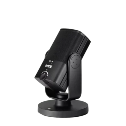 RODE NT USB Min