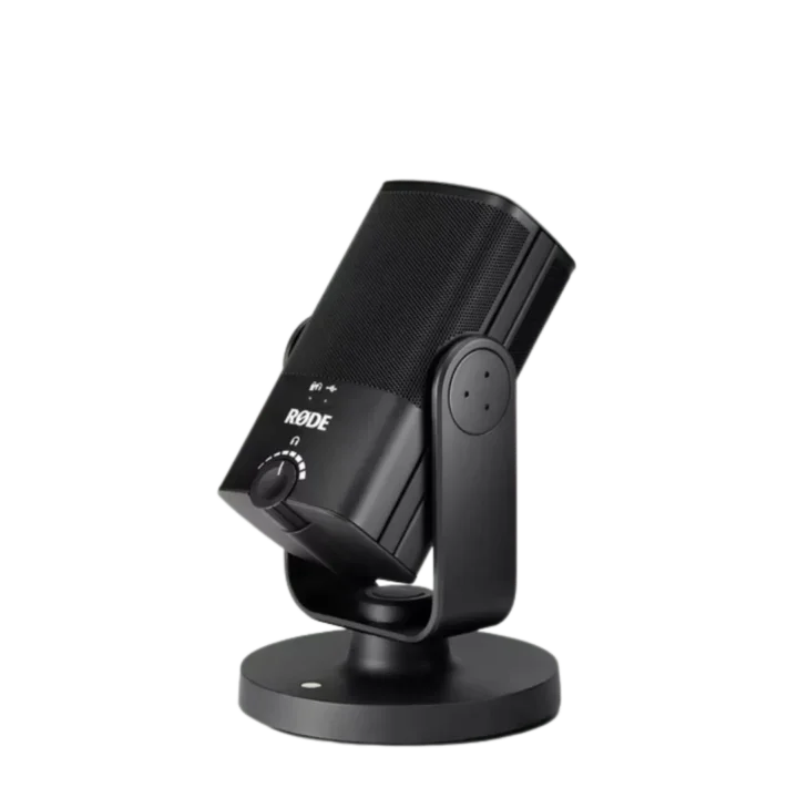 RODE NT USB Min