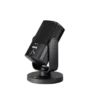 RODE-NT-USB-Min.webp RODE NT USB Min