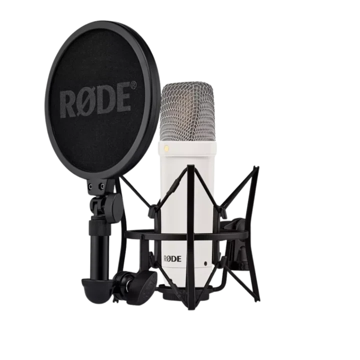 RODE NT1A 1