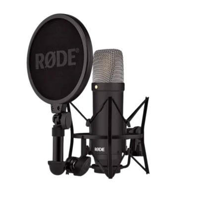 RODE NT1A 2