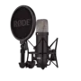 RODE NT1A 2