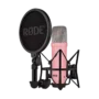 RODE NT1A 4