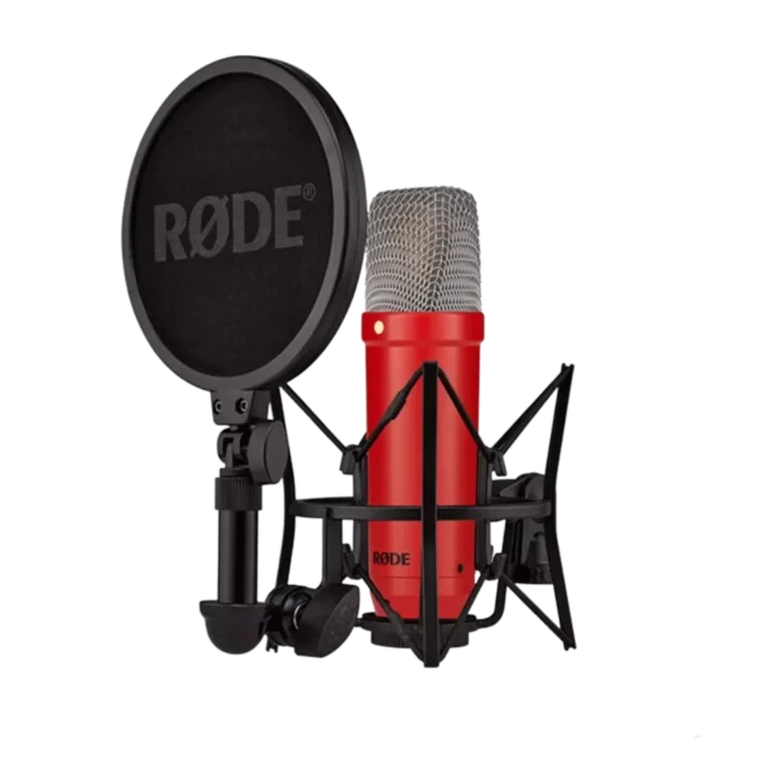 RODE NT1A