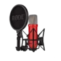 RODE NT1A