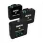 RODE-Wireless-GO-II-無線麥克風.webp RODE Wireless GO II 無線麥克風
