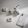 RODE Wireless Me Dual Promo 5