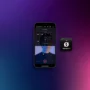 RODE Wireless Me Dual Promo 6