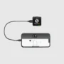 RODE Wireless Me Dual Promo 7
