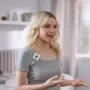 RODE Wireless Me Dual Promo