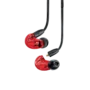RSE215 (4) RSE215 4