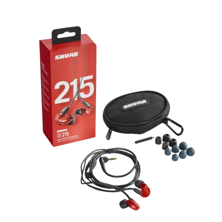RSE215 (8) RSE215 8