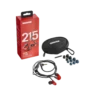 RSE215 (8) RSE215 8
