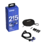 SE215 (9) SE215 9