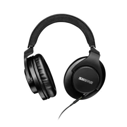 SHURE SRH440A 1
