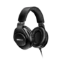 SHURE SRH440A 2