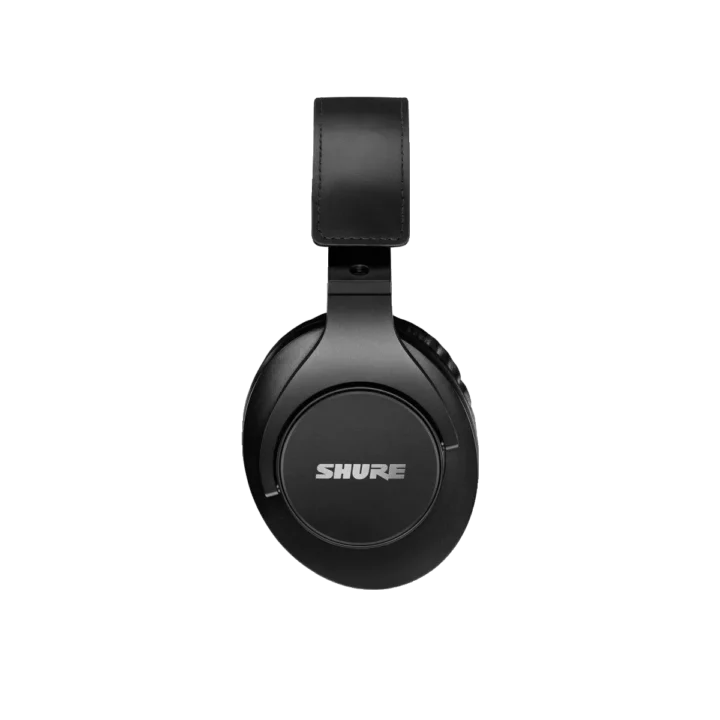 SHURE SRH440A 3
