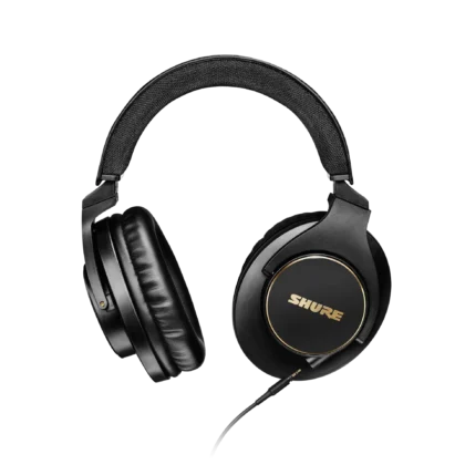 SHURE SRH840A 2