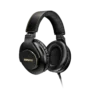 SHURE SRH840A