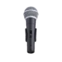 Superlux-TM58S.webp Superlux TM58S