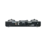 TASCAM US-42B——3 TASCAM US 42B——3