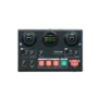 TASCAM US-42B——4 TASCAM US 42B——4