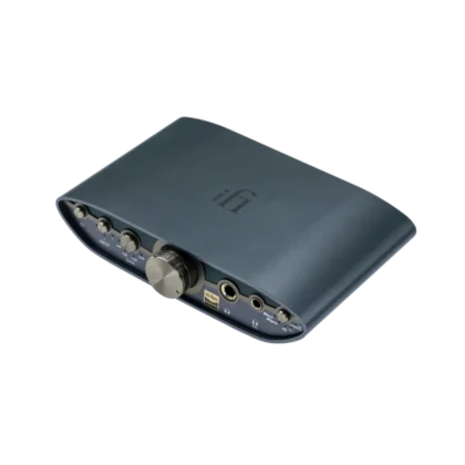 ZEN CAN 3 1