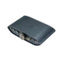 ZEN CAN 3 1