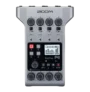 Zoom – PodTrak P4