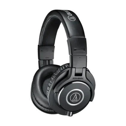 athm40x
