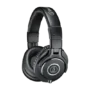 athm40x.webp athm40x