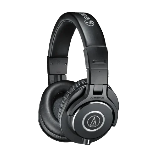 athm40x