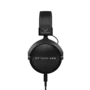 beyerdynamic 拜雅 dt 1770 pro 專業錄音室耳機 beyerdynamic 拜雅 dt 1770 pro 專業錄音室耳機