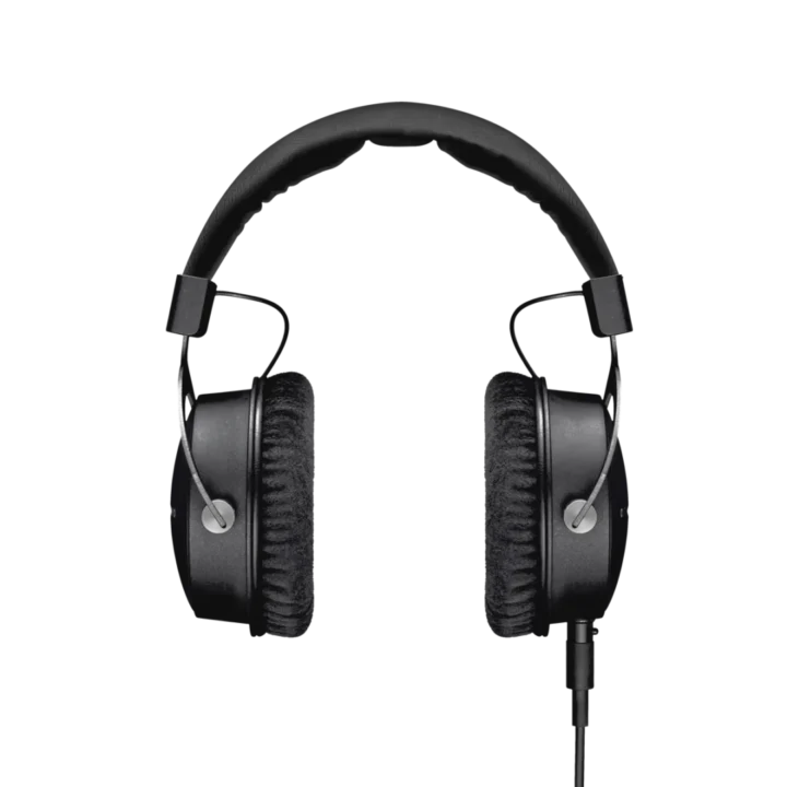 beyerdynamic 拜雅 dt 1770 pro 專業錄音室耳機 beyerdynamic 拜雅 dt 1770 pro 專業錄音室耳機