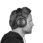 beyerdynamic 拜雅 dt 1770 pro 專業錄音室耳機 beyerdynamic 拜雅 dt 1770 pro 專業錄音室耳機