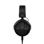 beyerdynamic 拜雅 dt 1990 pro 開放式耳機 beyerdynamic 拜雅 dt 1990 pro 開放式耳機