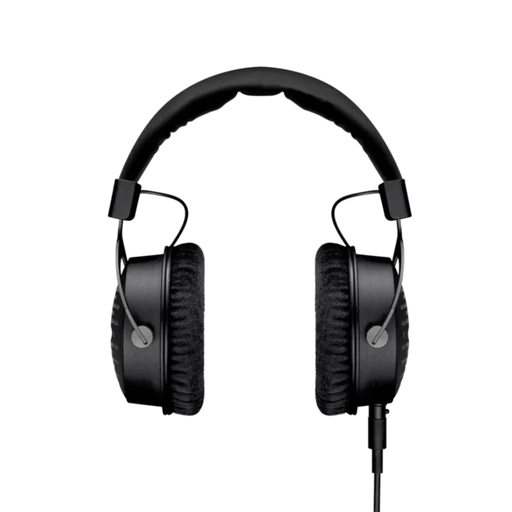beyerdynamic 拜雅 dt 1990 pro 開放式耳機 beyerdynamic 拜雅 dt 1990 pro 開放式耳機