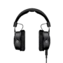 beyerdynamic 拜雅 dt 1990 pro 開放式耳機 beyerdynamic 拜雅 dt 1990 pro 開放式耳機