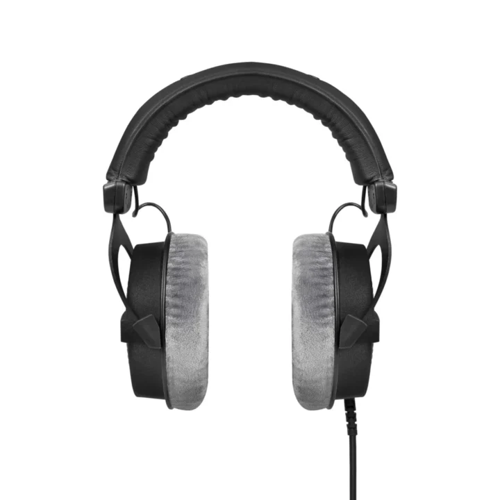 beyerdynamic 拜雅 dt990 pro( 250ohm) 開放式耳機 beyerdynamic 拜雅 dt990 pro( 250ohm) 開放式耳機